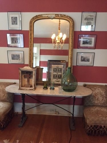 The English Merchant'S Inn Waxahachie Luaran gambar